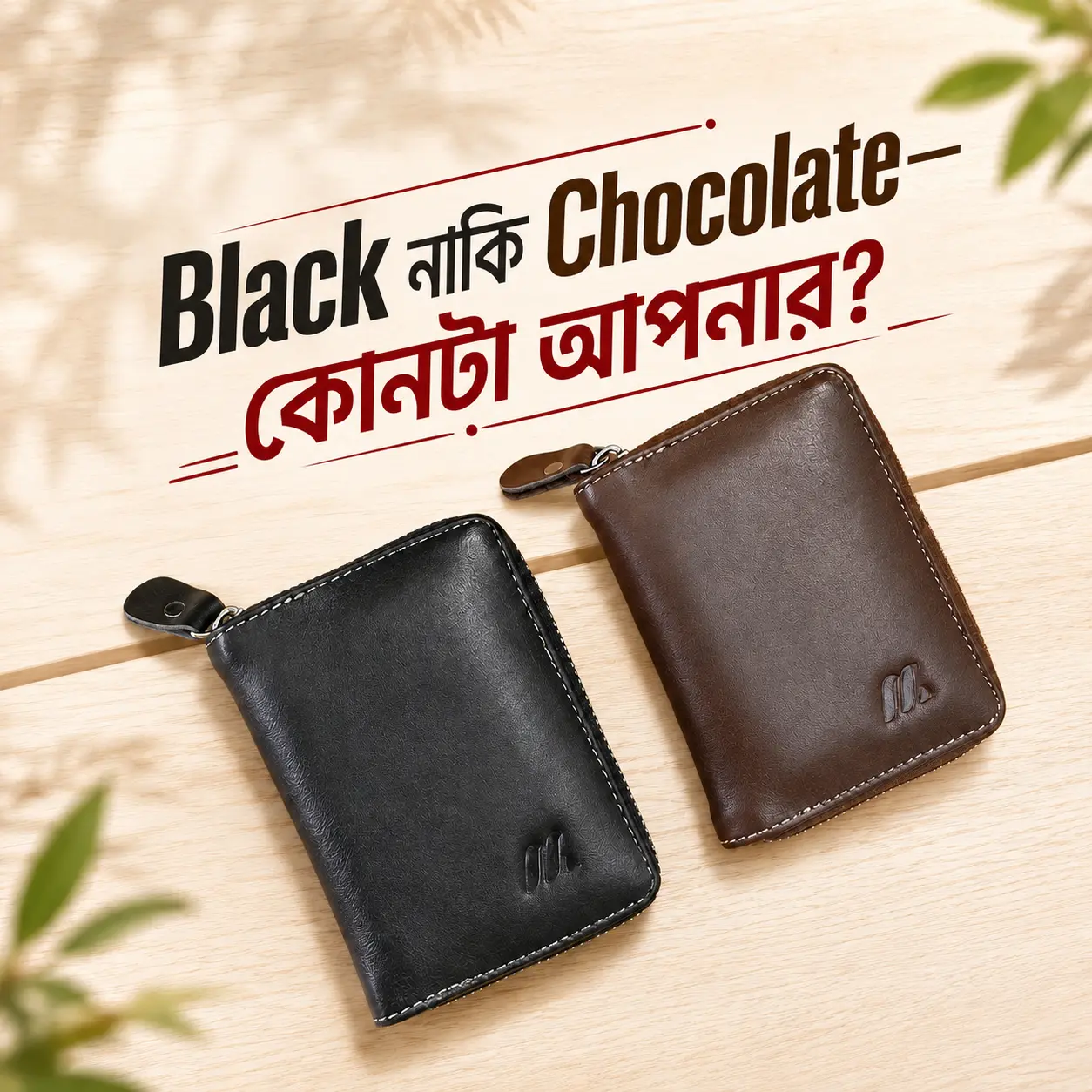 Mini Card Holder Wallet Dimensions